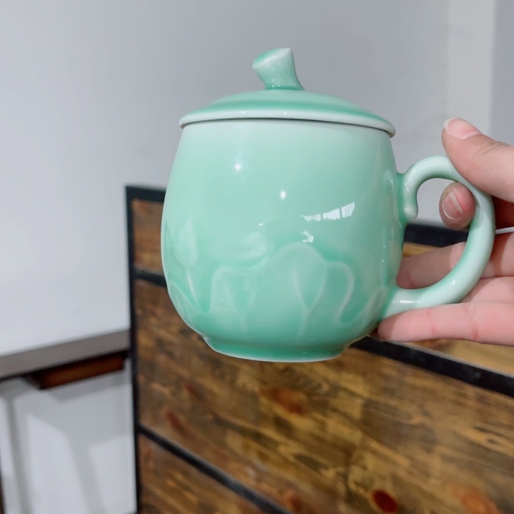 哈哈哈哈哈哈哈哈哈哈哈碗