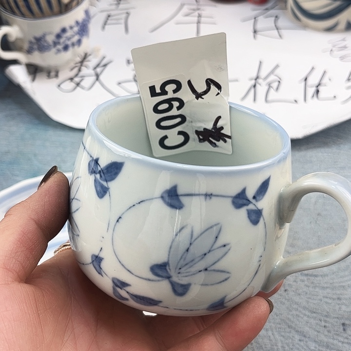 茉***瓷片瓷片瓷片瓷片