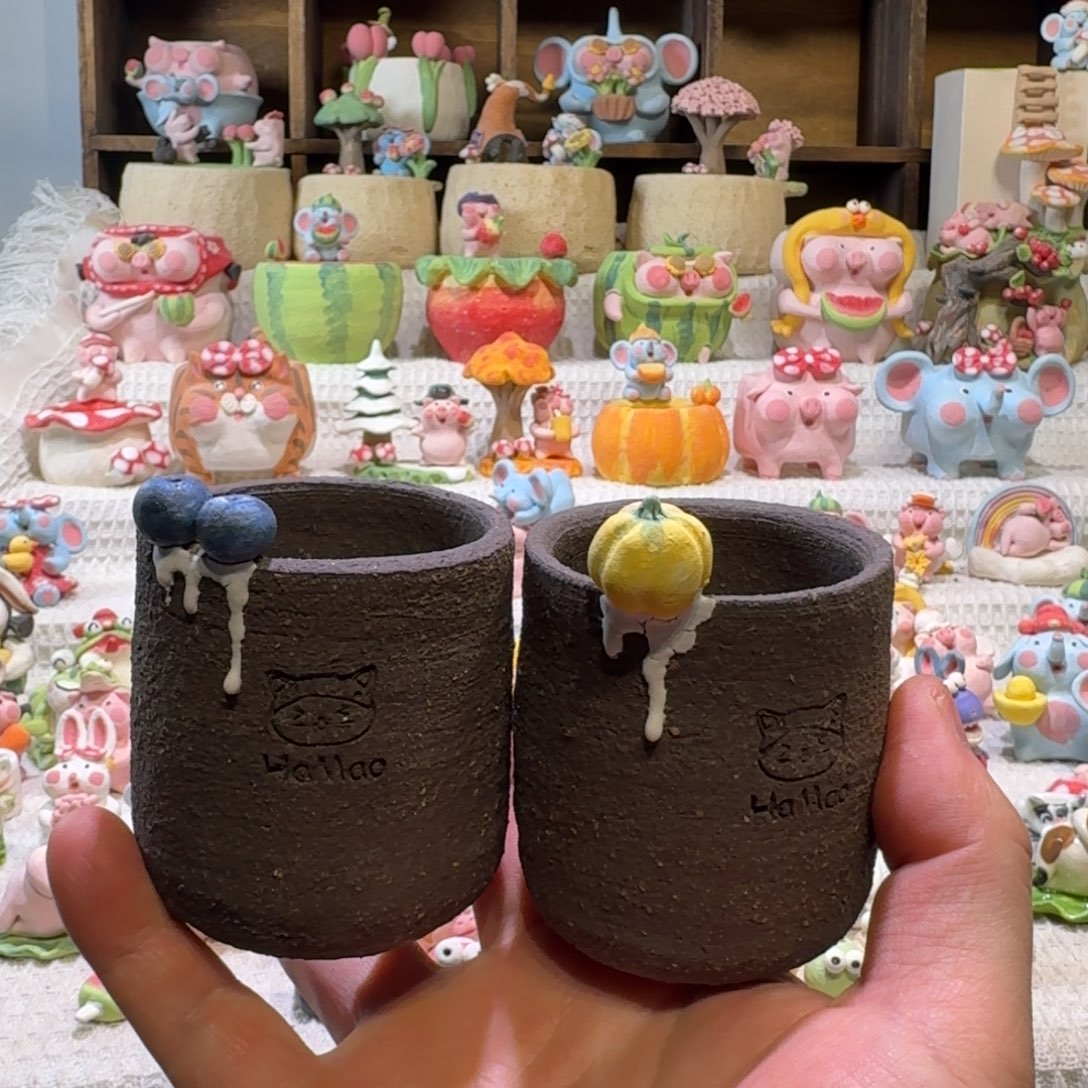 厂家直销精品花盆