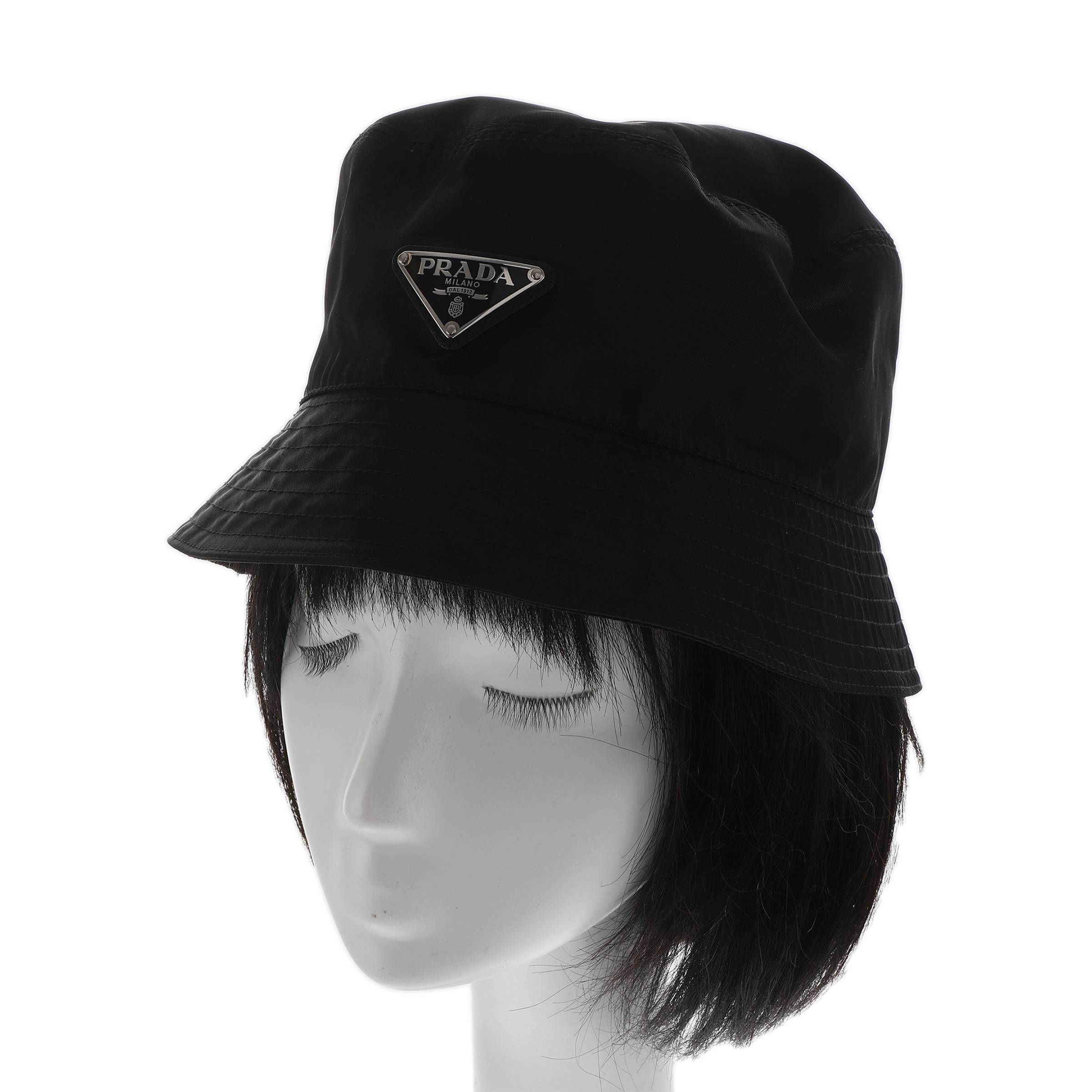 红布林/C6/普拉达/39779617/z/121591