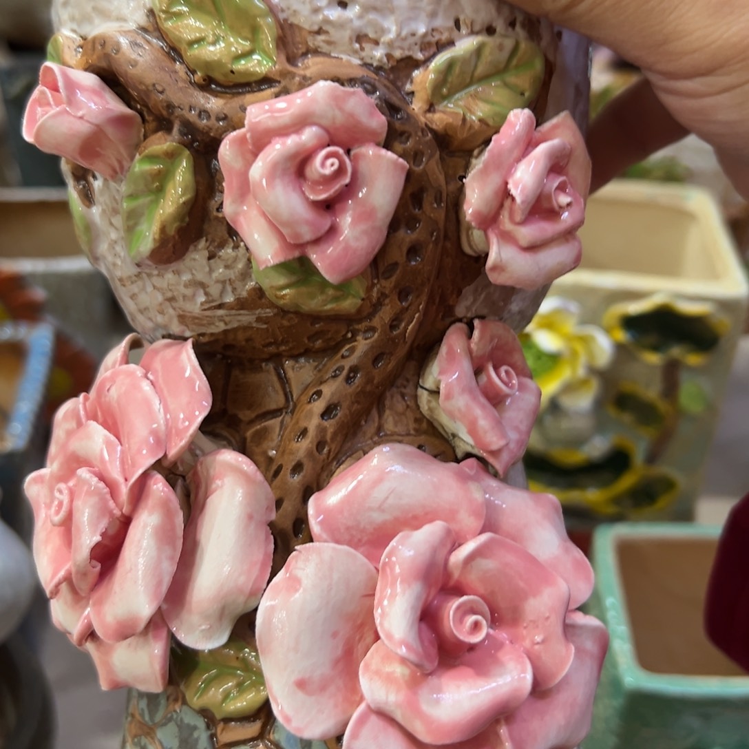 满20飞花盆爱退款拉黑