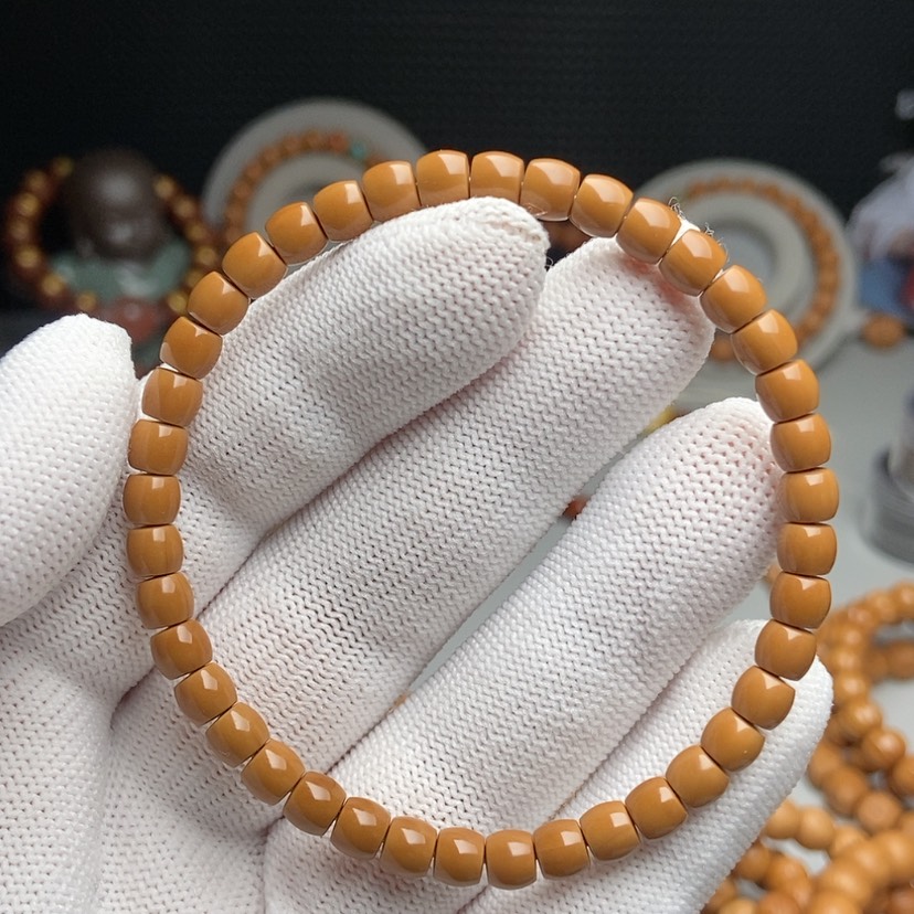 【闪购商品】猴头核桃吊坠豆**爹直切