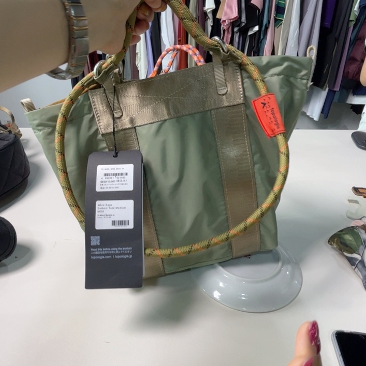 瓷片199。。。。。。。。。。。。。。。。。。