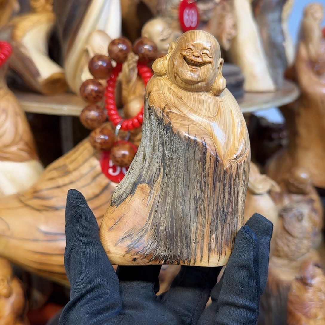 柏木（崖柏）666666666