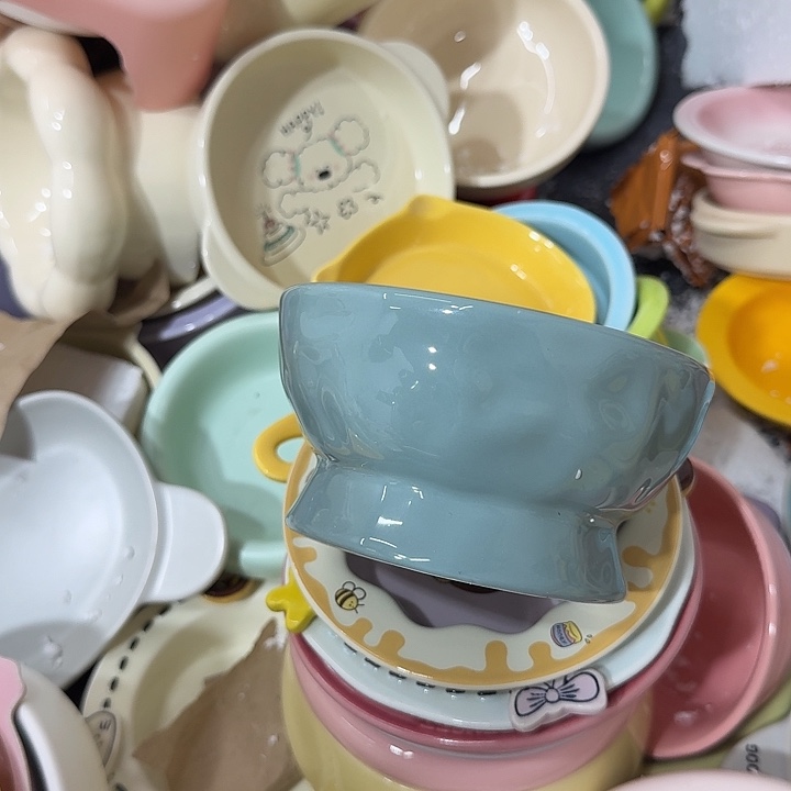 瓷片微x链接在链接陶瓷x2