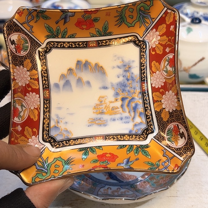 瓷器瓷器瓷器瓷器瓷器