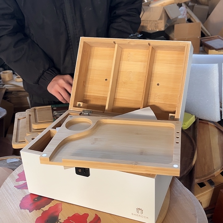 木制品木制品秒杀