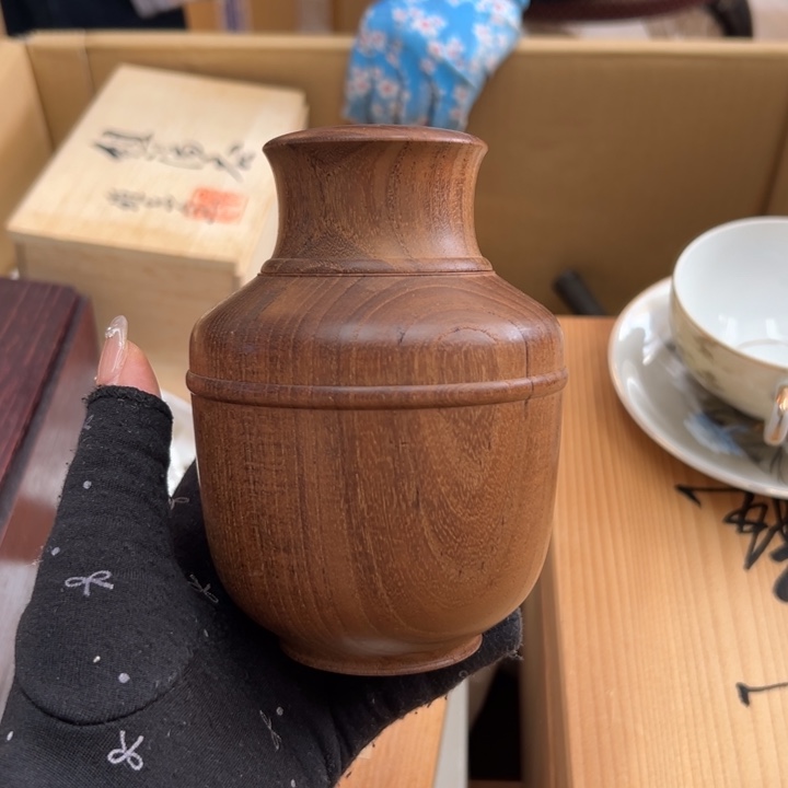 谢谢你的关心我也想和