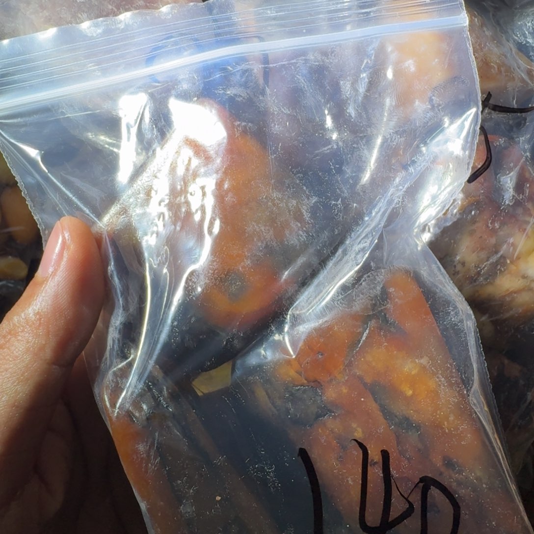 晓***牛寿山石99999999999999