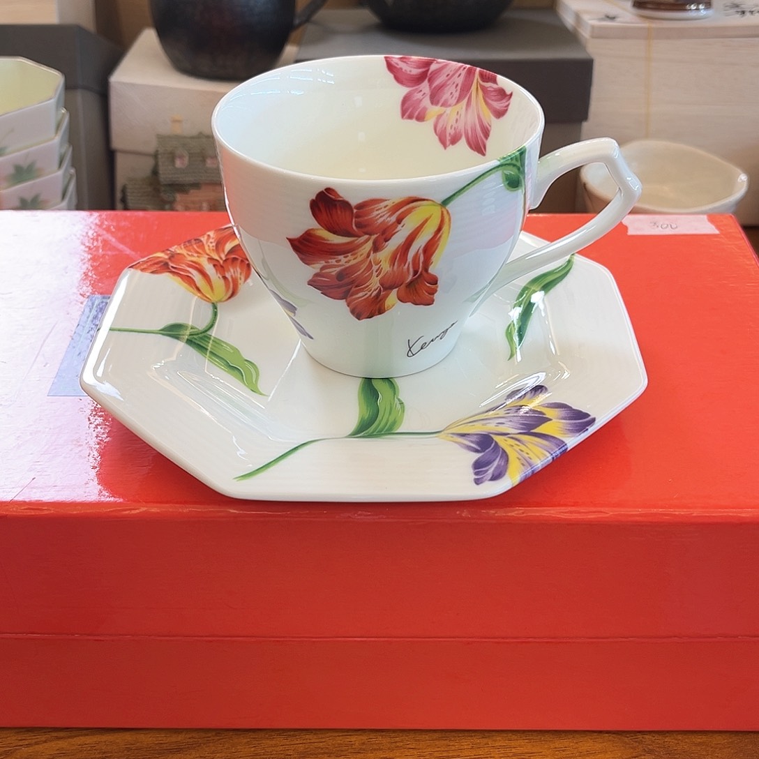 盖碗这么好吗啊呜呜啊好啊太开心