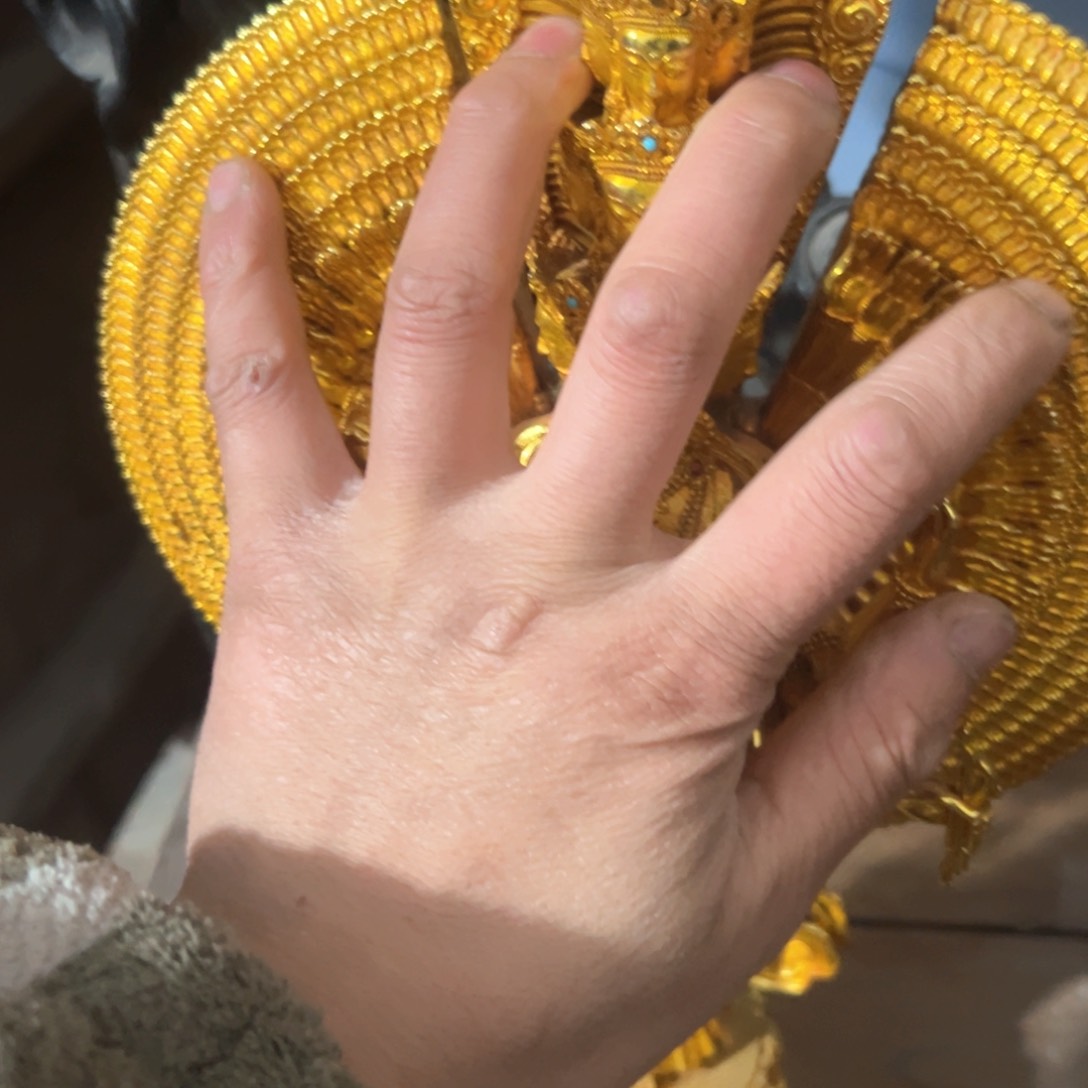 木来，欢迎老师们进入