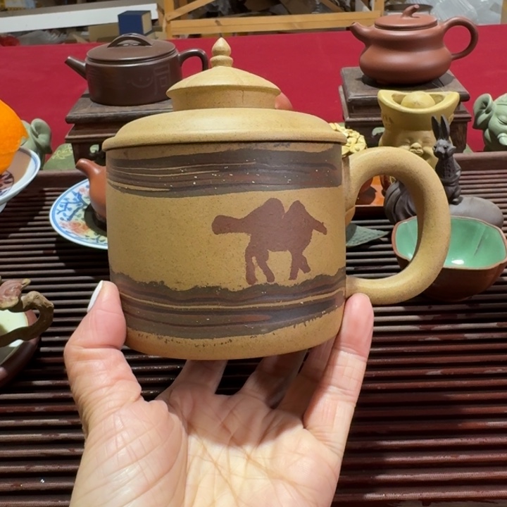 紫砂茶盘lpppppppppppppppppp