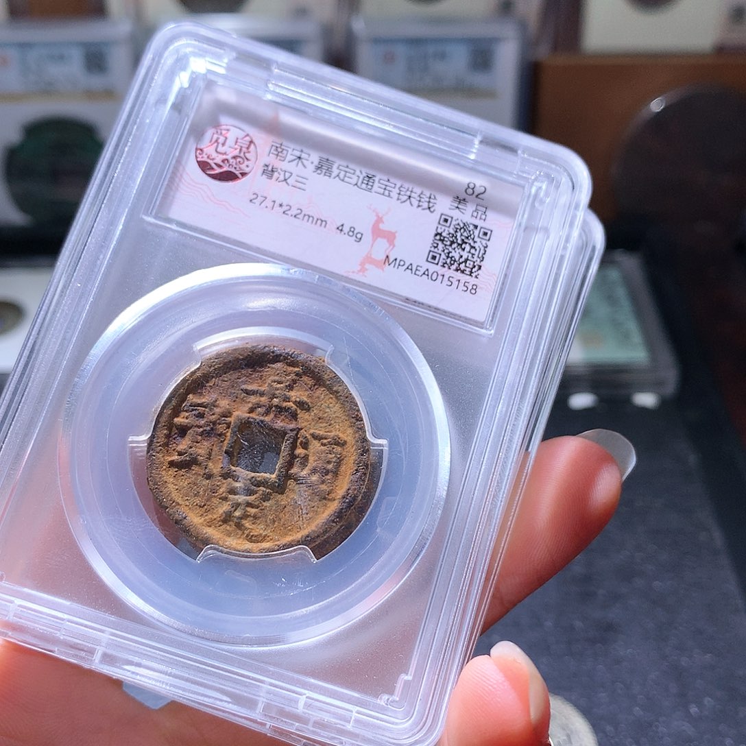 铜74 发财发财发财发财