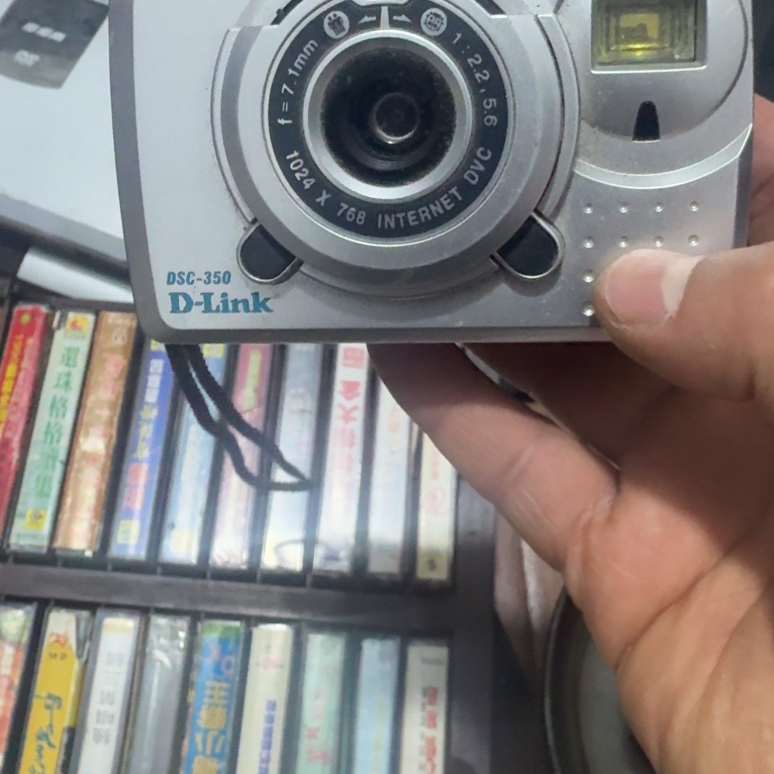 云***水摆件专拍链接物品