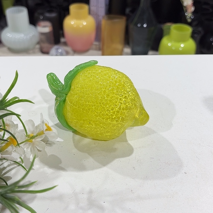 高度10厘米4567899花瓶