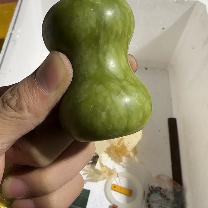 厚***书是咯哦涂抹哭咯哦哦
