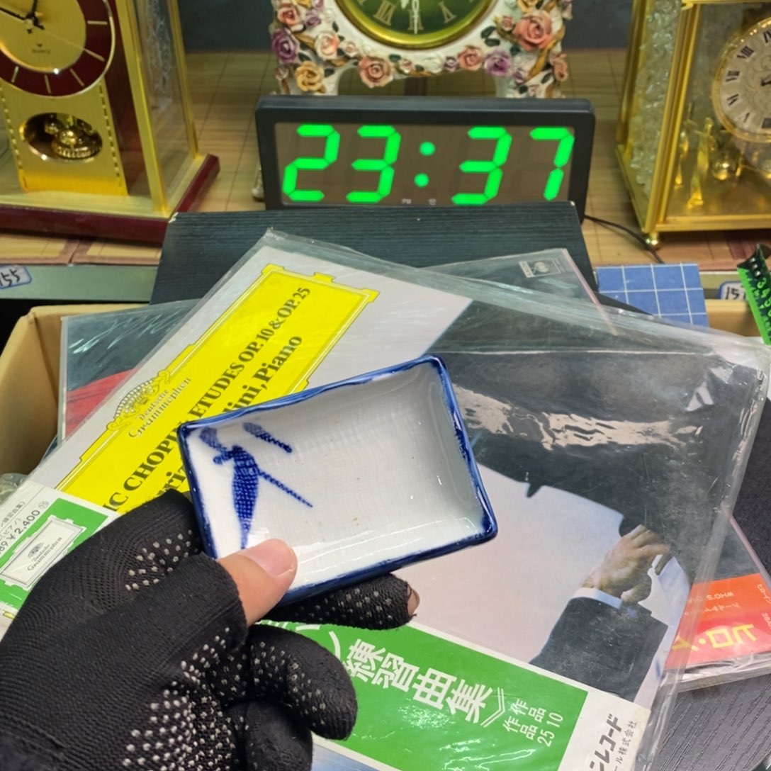 摆件精品精品精品