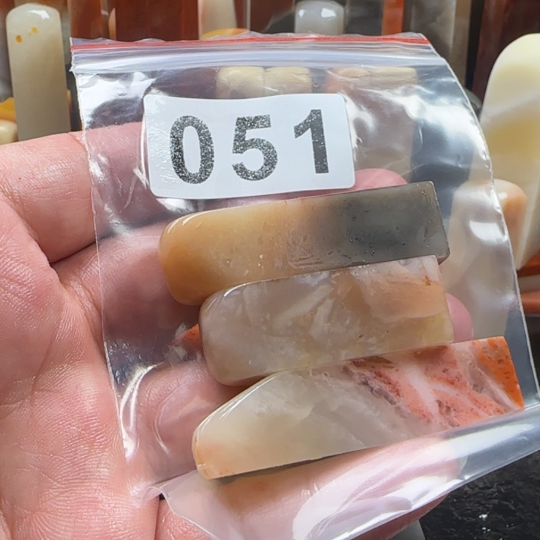 花***呀老挝石老挝        