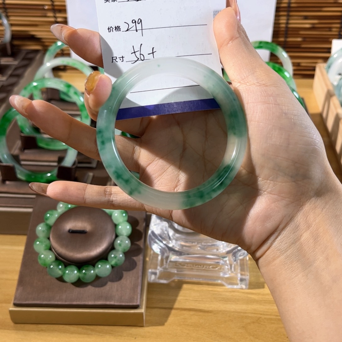 抓紧时间去拍宝宝