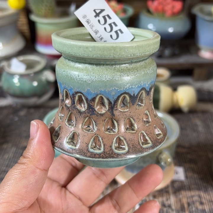 口5高7 未满30运费到付