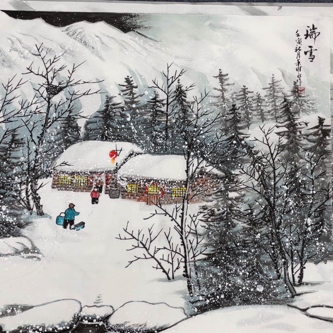 我们的生活方式是什么意思