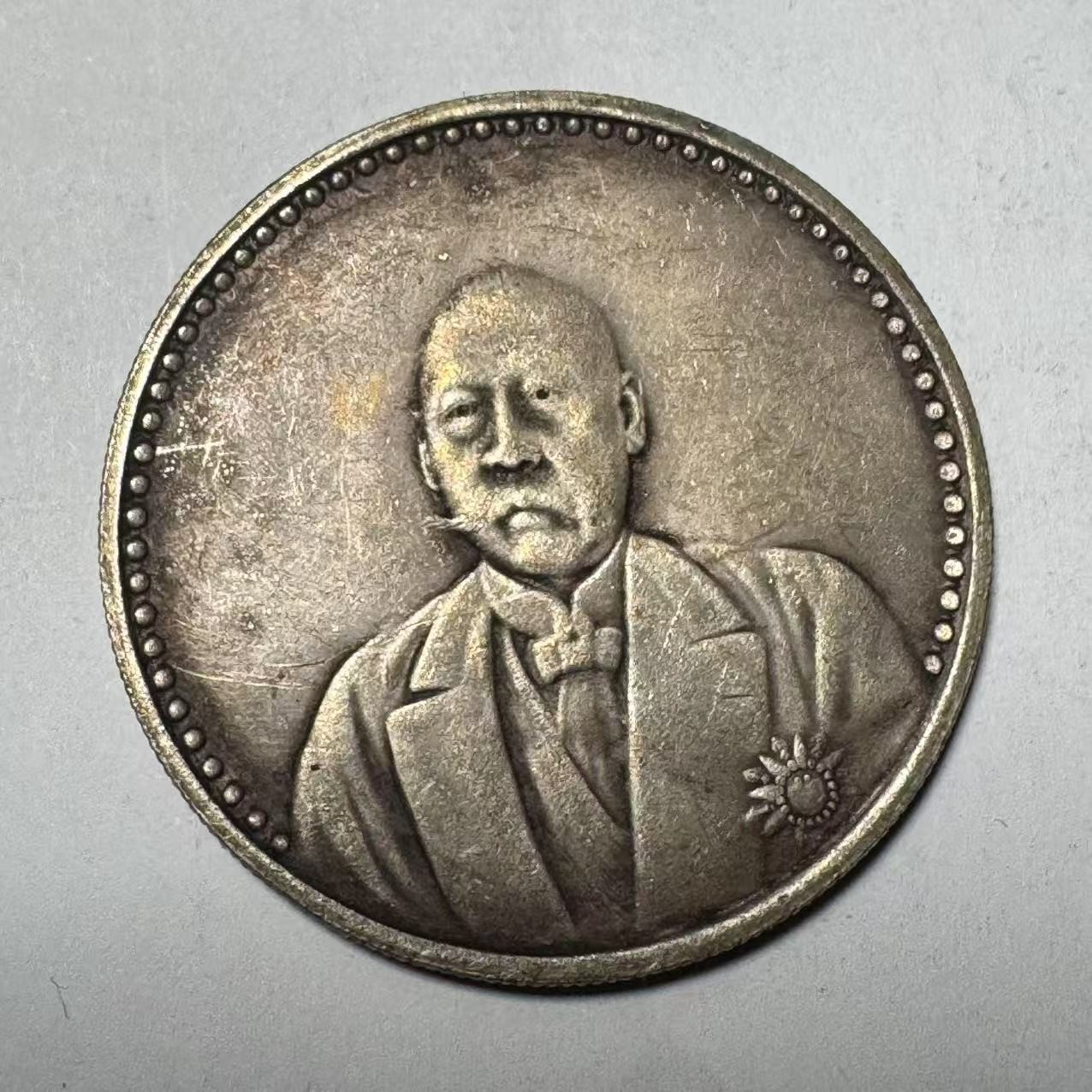 025A精美仿古工艺品摆件