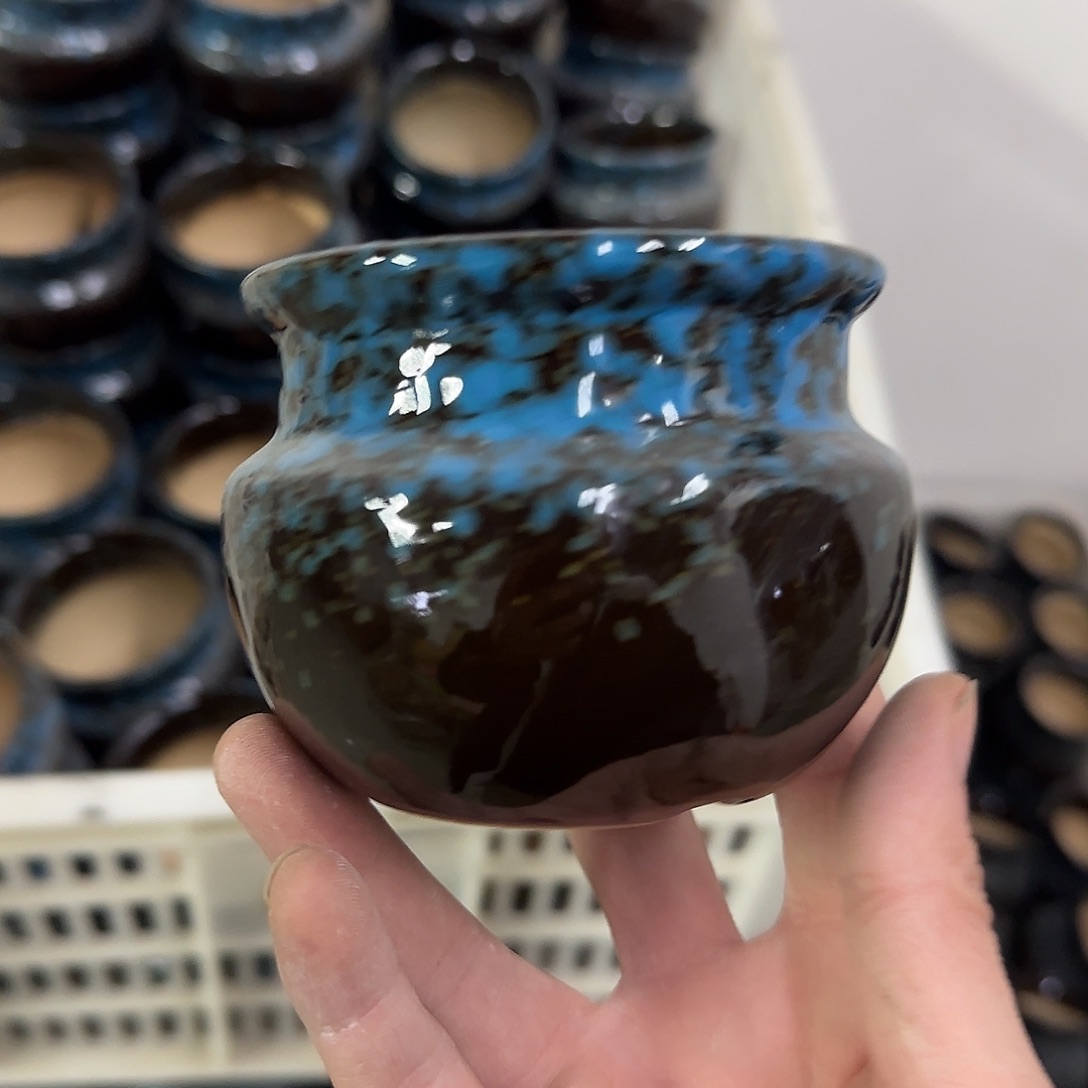 ：默认有孔，福利满15元发：