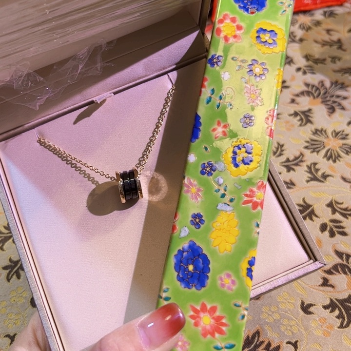 瓷片好好好好好好好好好好