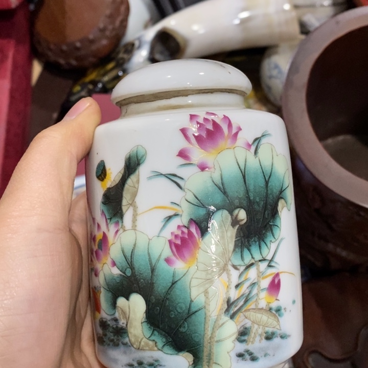 紫砂陶瓷艺术陶瓷艺术