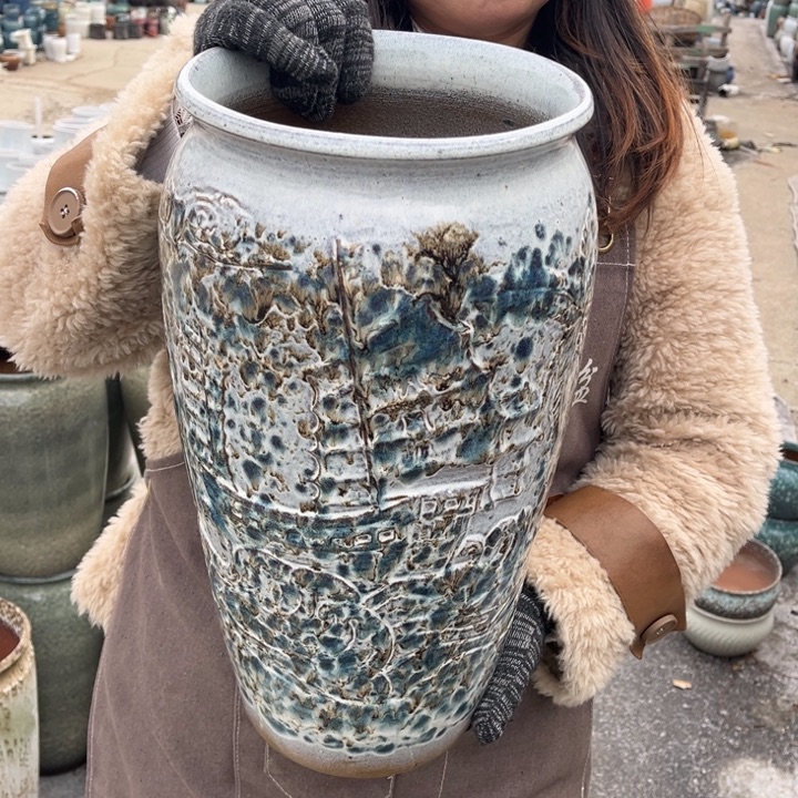 口20高41瑕疵瑕疵