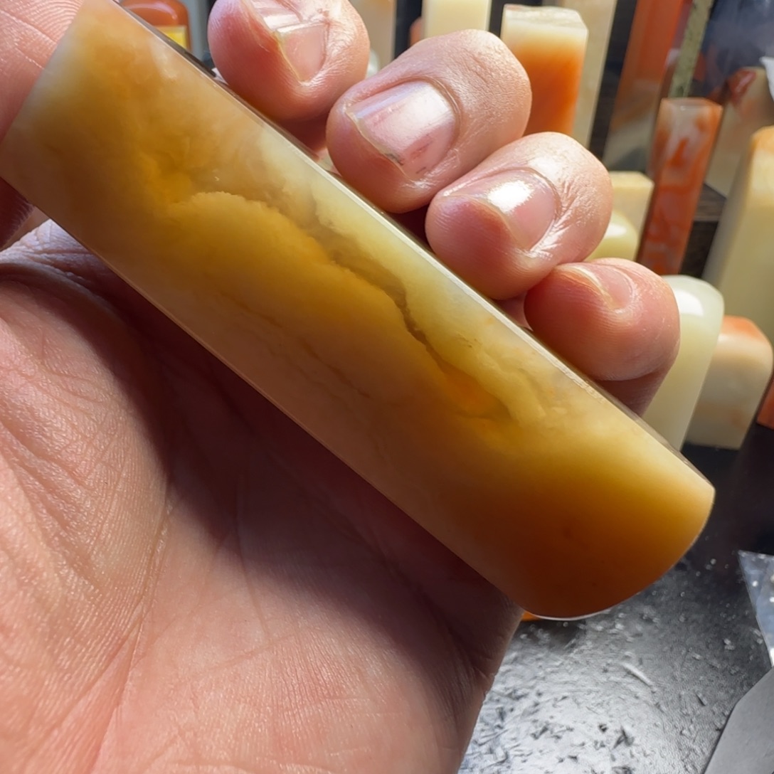 老挝石jhjbnbnnnbnnnmmm