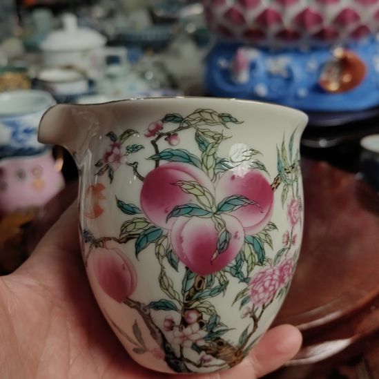 康***妈手工制作手工制作手工制作