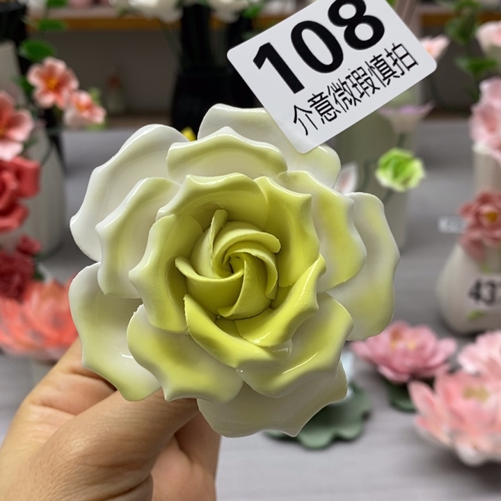 陶瓷陶瓷材料加工