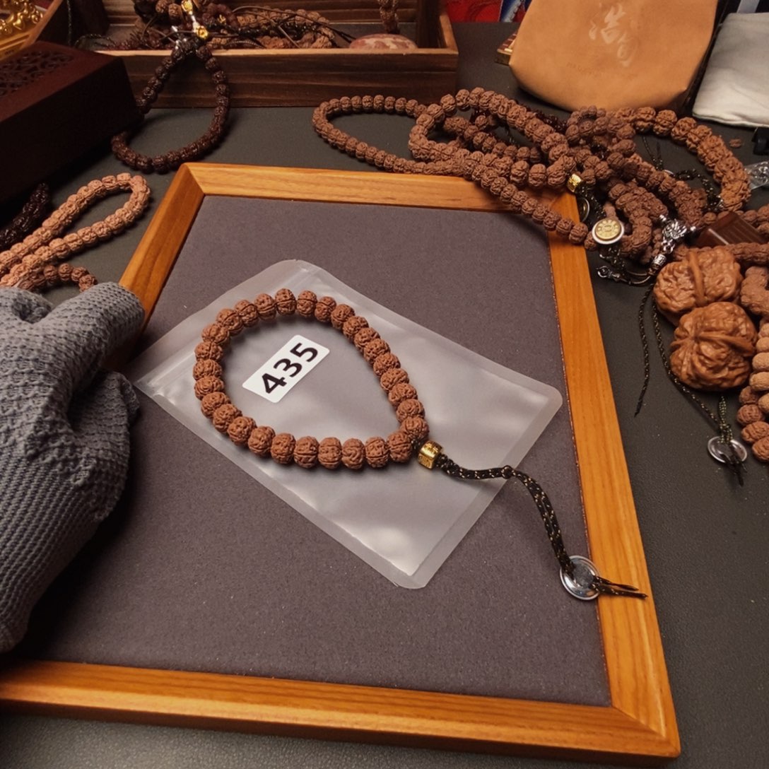 吊坠金刚菩提南**疯哦哦哦哦哦哦哦哦哦哦哦哦哦