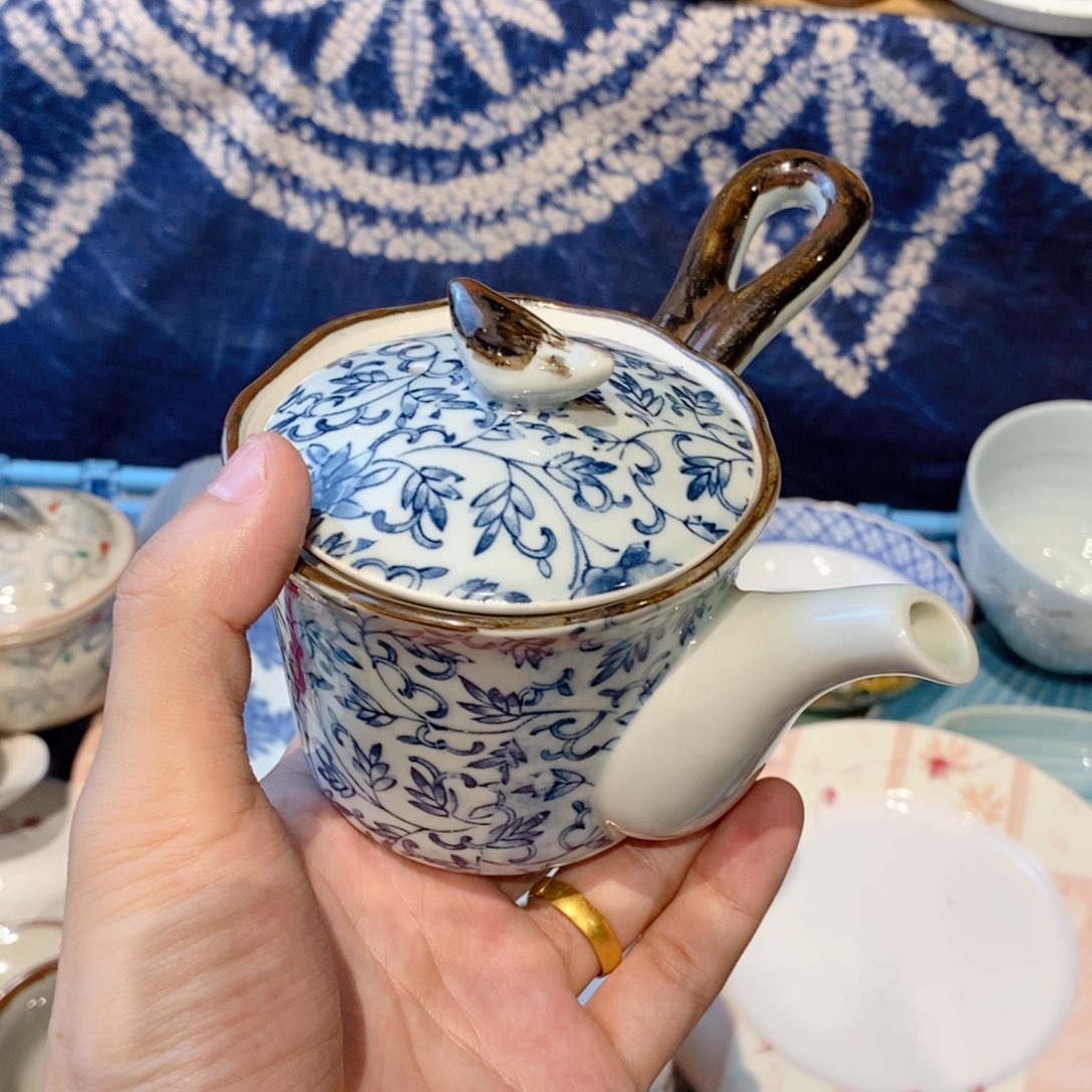 瓷片瓷器瓷器瓷器