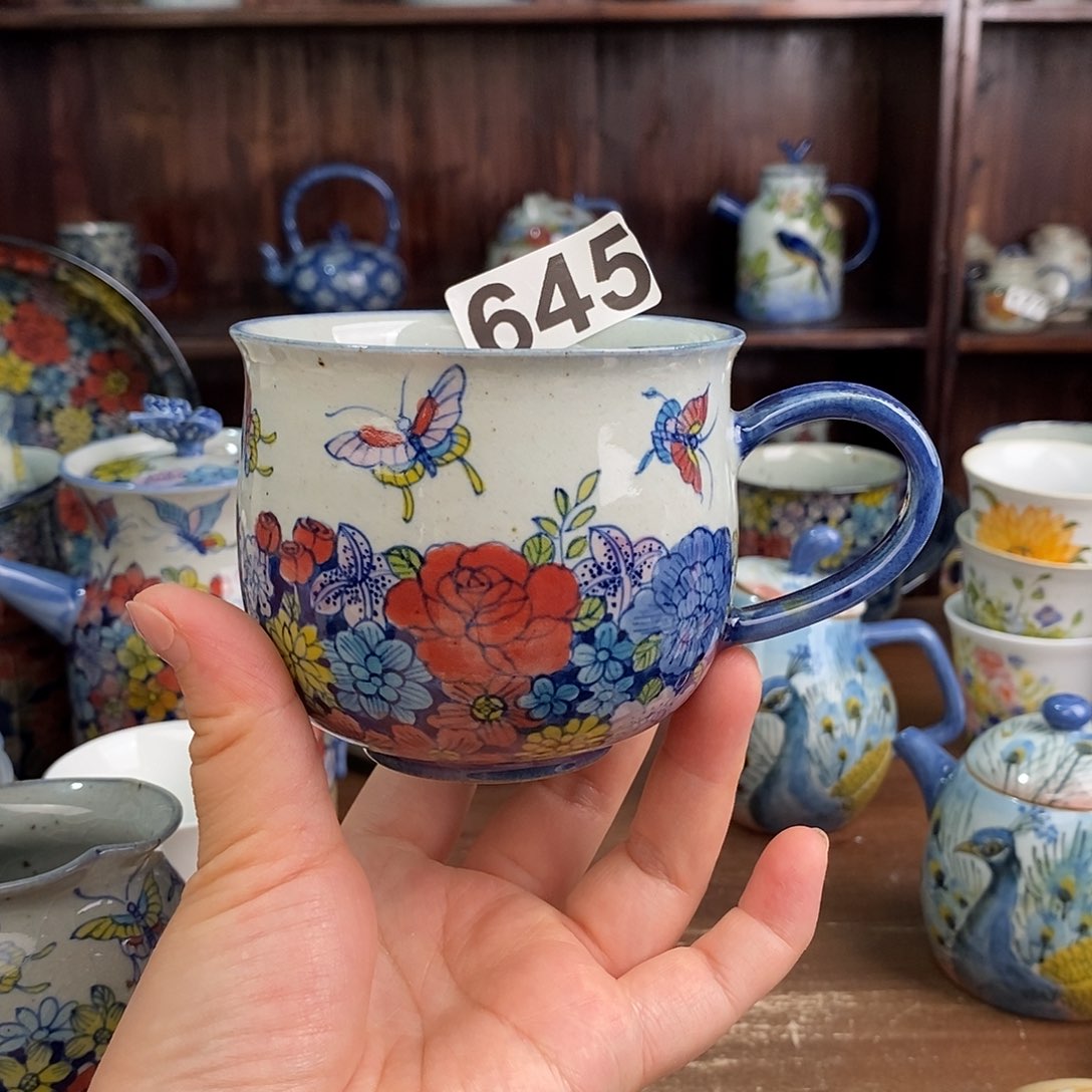 茶宠ghhghhhhggggghh