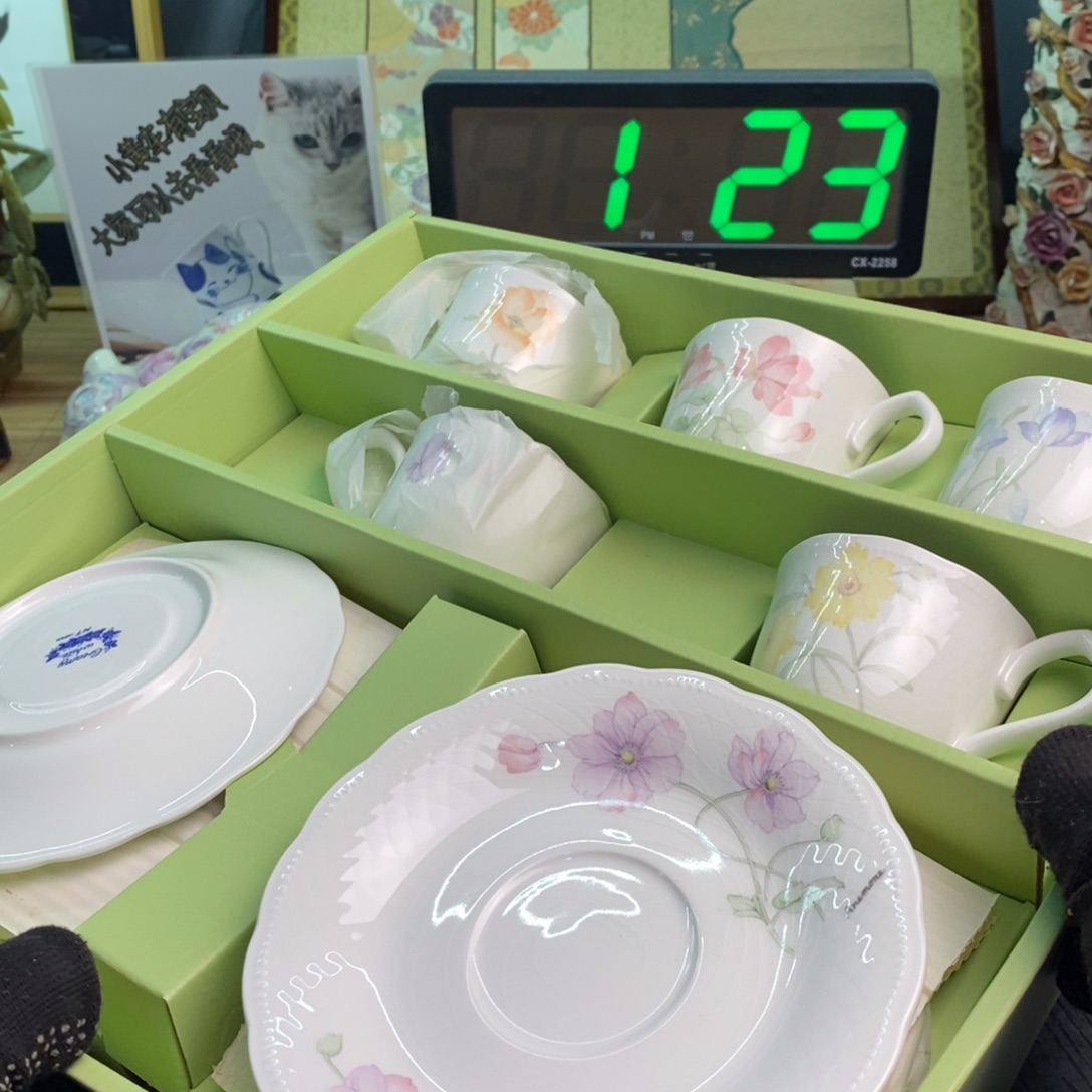 摆件精品精品精品