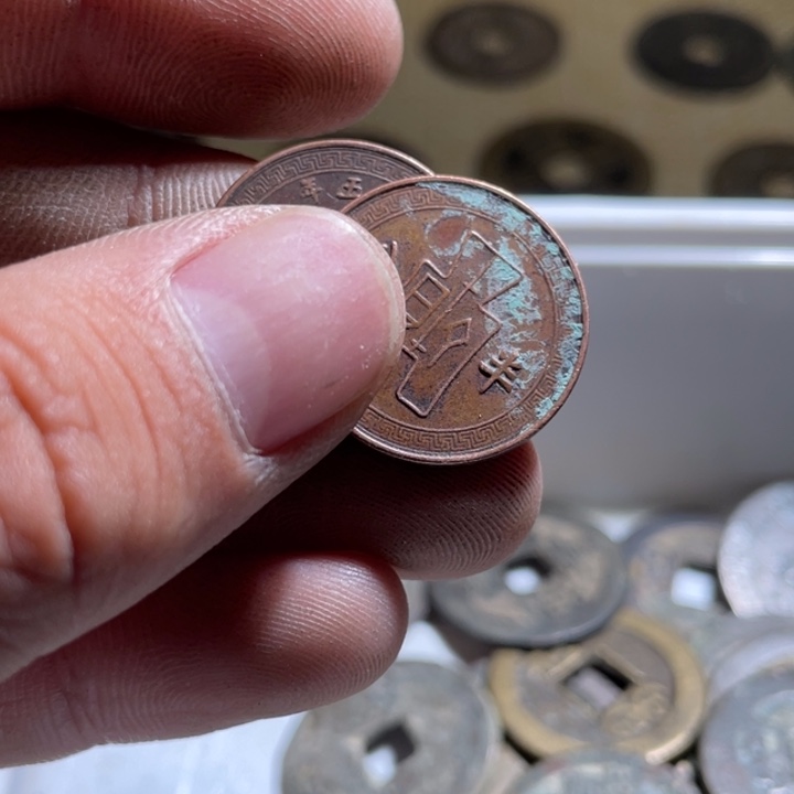 慕***辰花岗石纯铜锡合金纯铜我们的生活方式15