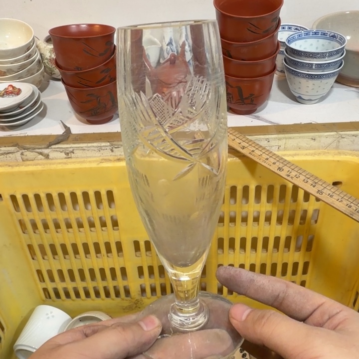 陶瓷推荐第二名20包邮