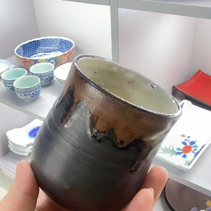 满二十元包邮系列153