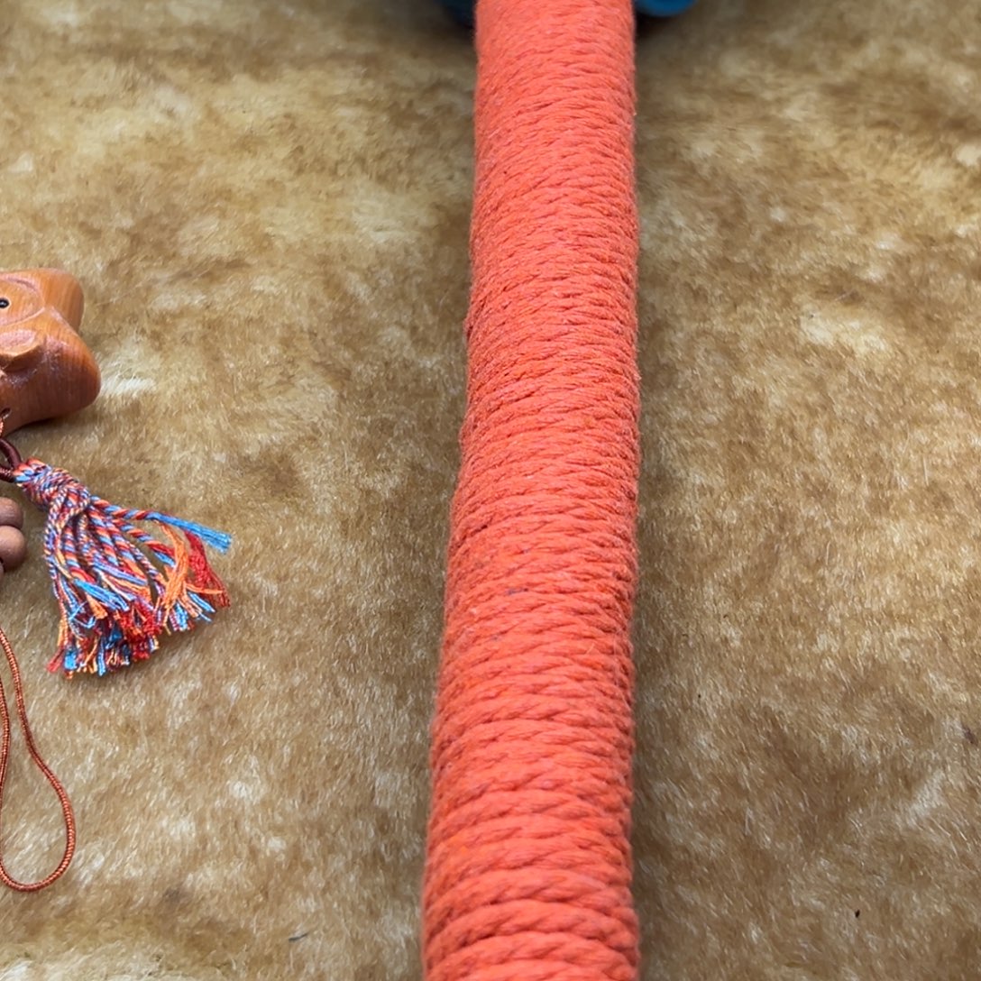 核桃木/黑胡桃（胡桃木）散珠