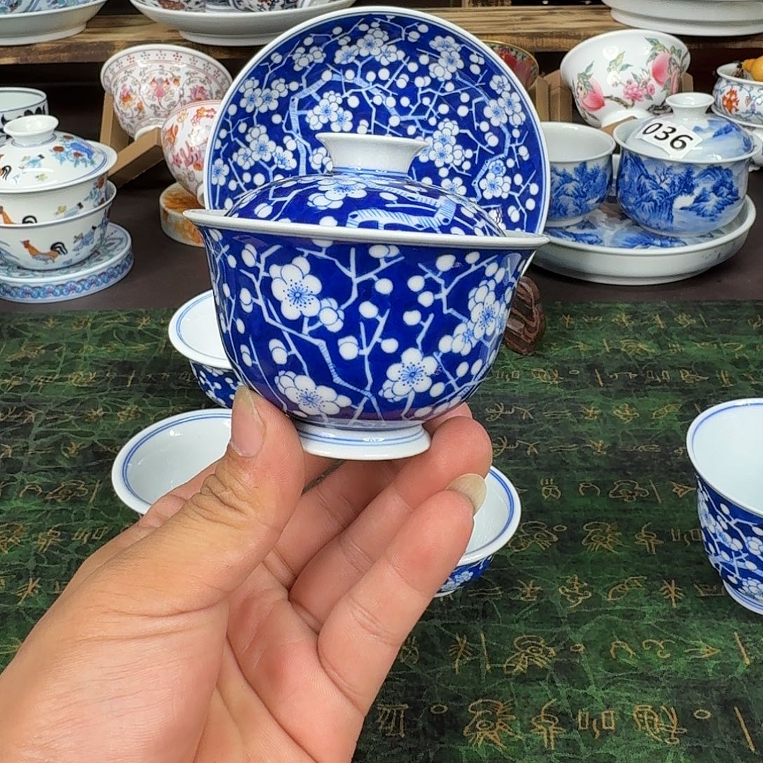 景德镇茶文化88888