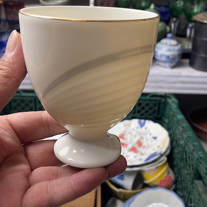 水滴瓷器水滴瓷器