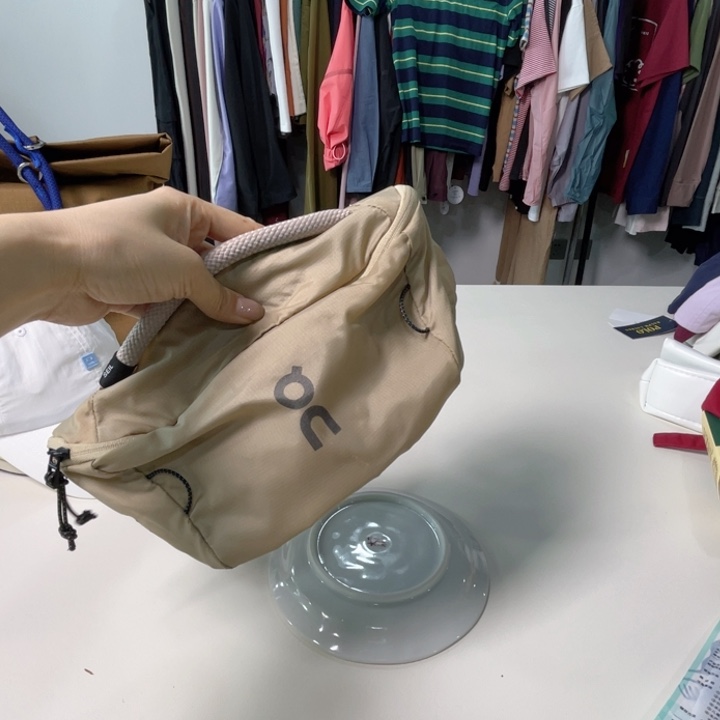 瓷片128。。。。。。。。。。。。。。。。