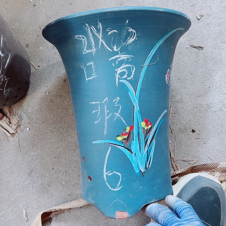 红陶紫砂紫砂紫砂