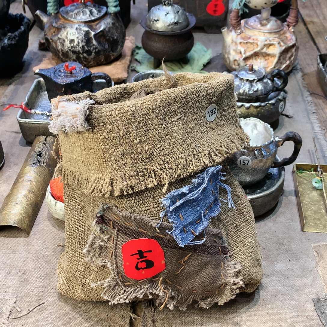 特价福利 手工福利橘**挽