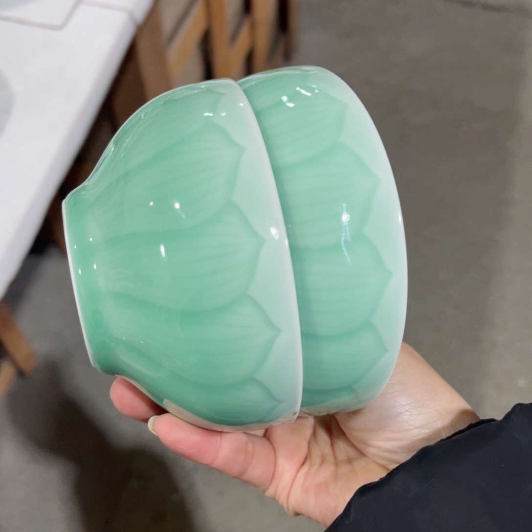 瓷片哈哈哈哈哈哈哈哈