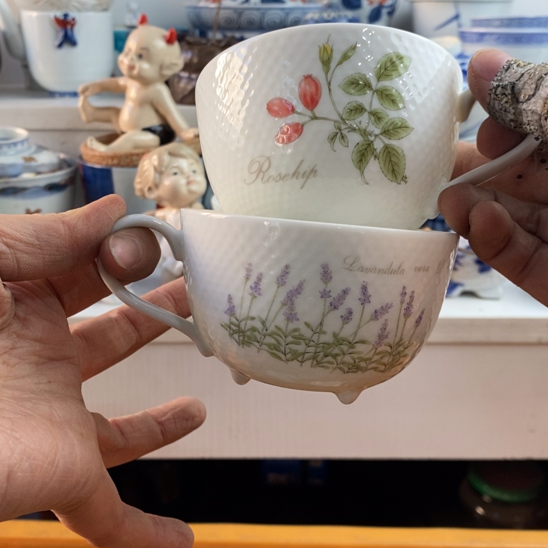 瓷片猫*叔感谢你的支持和帮助