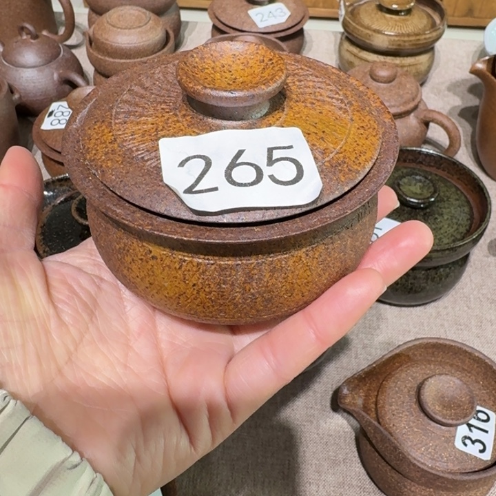 福利盖碗喜欢可以拍