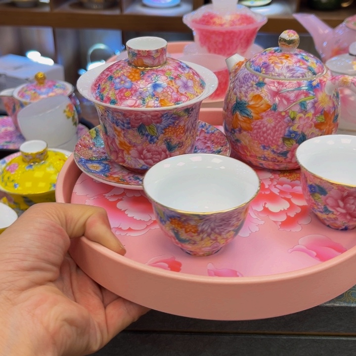 段泥茶杯啊哈哈啊哈哈啊哈哈我的小